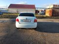2015 Volkswagen Polo V, белый, 650000 рублей - вид 6