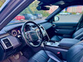 2018 Land Rover Discovery V, серый, 5700000 рублей - вид 6