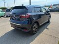 2023 Honda Fit IV Рестайлинг, синий, 1100000 рублей - вид 5