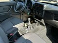 2026 Lada (ВАЗ) Niva Legend I Рестайлинг, чёрный, 1289000 рублей - вид 5