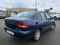 2003 Renault Megane I Рестайлинг, синий, 99000 рублей - вид 3