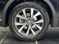 2021 Chery Tiggo 7 Pro I, чёрный - вид 4