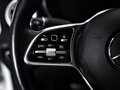 2019 Mercedes-Benz GLC Coupe 300 I (C253) Рестайлинг, белый - вид 8