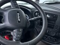 2018 DAF XF 105, белый, 5400000 рублей - вид 6