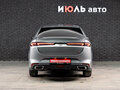 2023 Kaiyi E5, серый, 1410000 рублей - вид 5