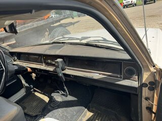 1986 ГАЗ 24 «Волга» 24 I (24), бежевый, 150000 рублей, вид 5