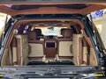 2011 Lexus LX 570 III, чёрный, 4200000 рублей - вид 5