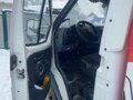 2003 ГАЗ ГАЗель (3302), белый, 345000 рублей - вид 2