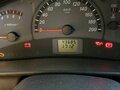 2008 Lada (ВАЗ) 2112, зелёный - вид 9