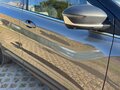2023 Geely Coolray I Рестайлинг, серый - вид 11
