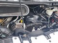 2019 Ford Transit, белый, 1950000 рублей - вид 3