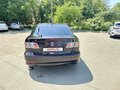 2005 Mazda 6 I (GG) Рестайлинг, фиолетовый, 720000 рублей - вид 8