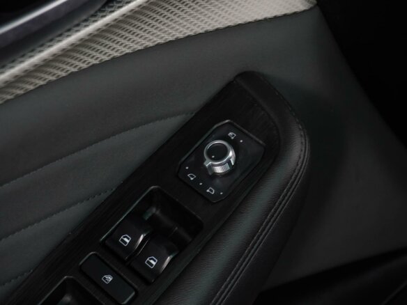 2022 Haval F7 I Рестайлинг, красный, 1749000 рублей - вид 12