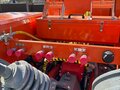 2025 Ярославец Я-250, 8200000 рублей - вид 8