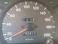 2000 Hyundai Accent II, серебристый, 200000 рублей - вид 9