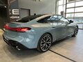 2026 Audi A5 L III (B10), синий, 6149900 рублей - вид 7