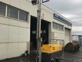 2010 Atlas Copco Компрессоры, жёлтый - вид 7