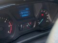 2020 Ford Transit, белый, 2650000 рублей - вид 4