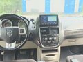2011 Dodge Caravan Grand V, серый, 1349999 рублей - вид 9
