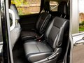 2022 Honda Freed II Рестайлинг, чёрный - вид 10