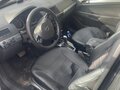 2009 Opel Astra H Рестайлинг, чёрный, 480000 рублей - вид 5