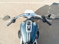 2020 Harley-Davidson Fat Boy, зелёный, 2210000 рублей - вид 6