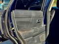 2012 Mitsubishi ASX I, синий, 610000 рублей - вид 10