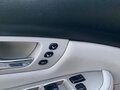 2004 Lexus RX 330 II, зелёный, 1430000 рублей - вид 9