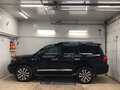 2013 Toyota Land Cruiser 200 Series Рестайлинг 1, чёрный, 5050000 рублей - вид 10