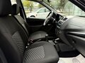 2026 Lada (ВАЗ) Granta I Рестайлинг, серый, 1208000 рублей - вид 10