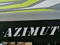 2024 Бурлак Азимут CS, серый, 298600 рублей - вид 4
