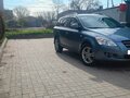 2008 Kia Ceed I, синий, 715000 рублей - вид 2
