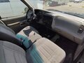 1996 Ford Explorer II, синий - вид 8
