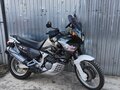 1997 Honda XRV 750 Africa Twin, чёрный, 400000 рублей - вид 3