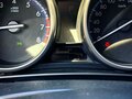 2012 Mazda 3 II (BL) Рестайлинг, белый, 900000 рублей - вид 7