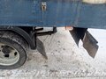2008 ГАЗ ГАЗель (3302), белый, 650000 рублей - вид 6