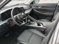 2025 Changan CS35 Plus I Рестайлинг, серый, 2839900 рублей - вид 8