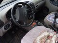 2010 Lada (ВАЗ) Kalina I, синий, 400000 рублей - вид 6
