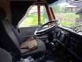 2004 КамАЗ 4310, оранжевый, 1700000 рублей - вид 6