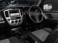 2004 Mazda Tribute I Рестайлинг, серый - вид 2
