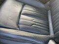 2019 Audi A6 50 TDI V (C8), чёрный, 5350000 рублей - вид 5