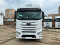 2024 FAW J7, белый, 8300000 рублей - вид 2