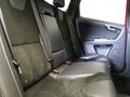 2014 Volvo XC60 I Рестайлинг, красный - вид 5