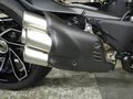2024 Ducati Diavel V4, красный, 2950000 рублей - вид 7