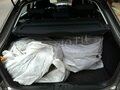 2011 Skoda Octavia II (A5) Рестайлинг, коричневый - вид 8
