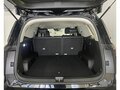 2026 Haval H5 II, чёрный - вид 6