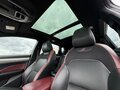 2022 Geely Coolray I, синий - вид 10