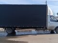 2013 ГАЗ ГАЗель (3302), белый, 1190000 рублей - вид 2