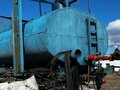 2000 Другие Неизвестна (прицепы), чёрный, 73200 рублей - вид 1