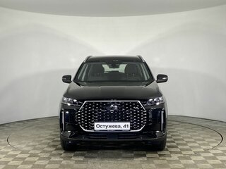 2026 Tenet T4L, чёрный, 2344000 рублей, вид 3